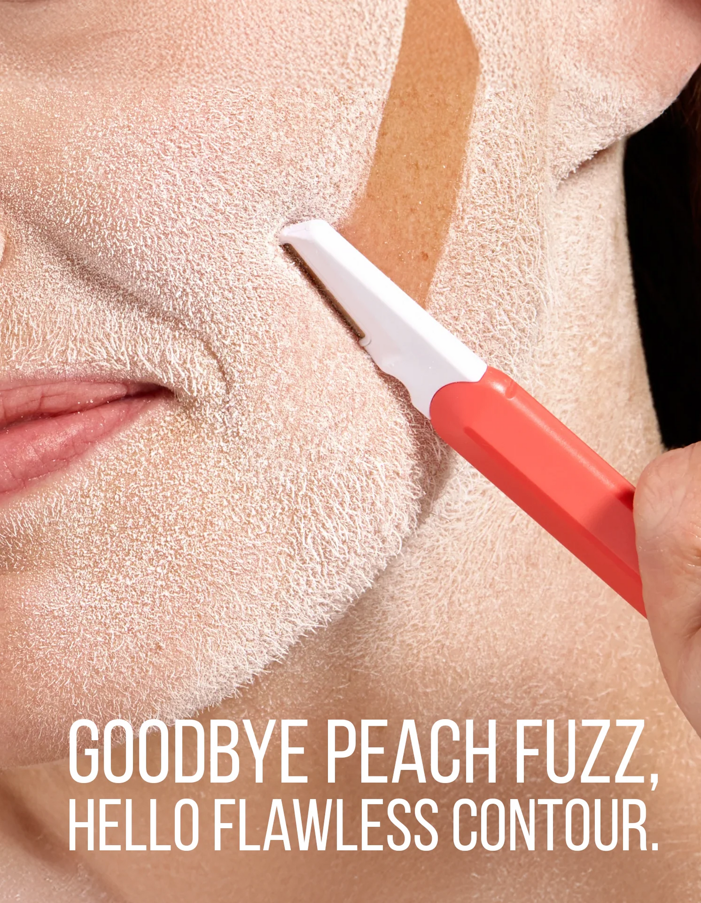 DermaPlaning Starter Kit 2.0